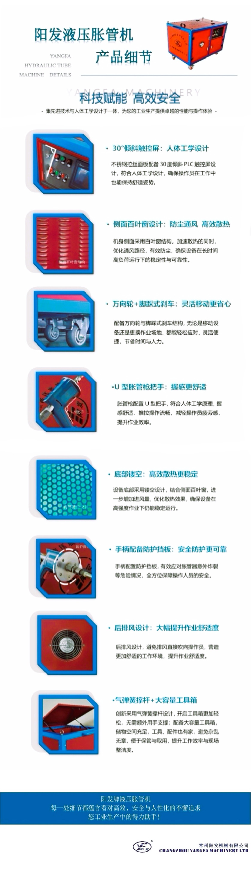 整体1